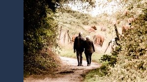 La servitù di passaggio: cos'è e come funziona