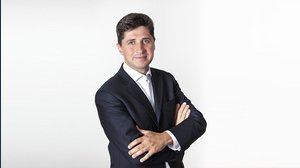 Marketing e comunicazione: a che punto siamo con l'innovazione? Intervista a Marco Caradonna