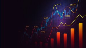 Indice VIX: cos'è e come funziona? Guida completa