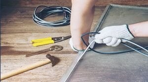 Bonus zanzariere 2025, come funziona, a chi spetta e requisiti per averlo