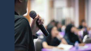 La classifica delle lingue più parlate al mondo nel 2025