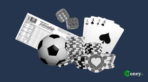 Totocalcio: schedina, partite e montepremi. Jackpot da 31.000 euro in palio
