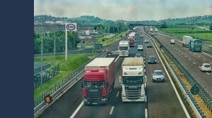 Navigard: come funzionerà e quando sarà attivato l'occhio elettronico sulle autostrade italiane