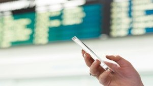 Roaming dati, cos'è, a cosa serve e come si attiva