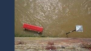 Polizze catastrofali, ecco per chi scatta l'obbligo il 1° gennaio