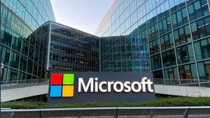 Azure, cloud e AI. Come Microsoft monetizza l'intelligenza artificiale