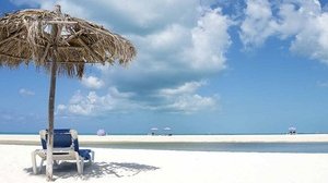 Le frasi di auguri per un buon Ferragosto 2025