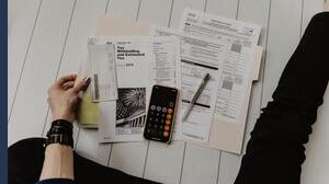 Riforma fiscale 2025, come cambieranno le tasse in busta paga?