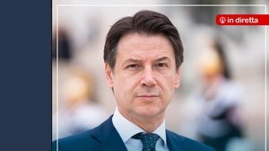 Conte: “usciamo dall'UE” in caso di accordi bilaterali su turismo