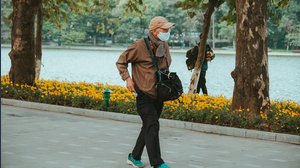 Gli asintomatici hanno la stessa carica virale dei pazienti: lo studio