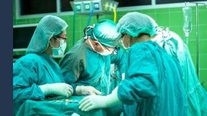 Mastoidite nei bambini, casi in aumento: cause, sintomi e contagio