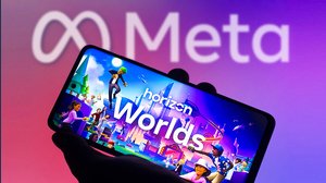 Meta in crisi sul metaverso. Tagli del 30% e licenziamenti in vista 