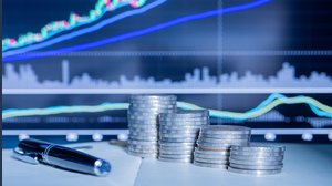 Cos'è, come funziona e come fare swing trading