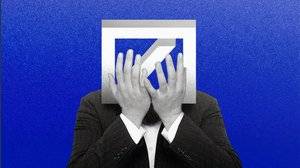 Deutsche Bank, torna la crisi? Problemi con l'antiriciclaggio, BaFin minaccia una multa