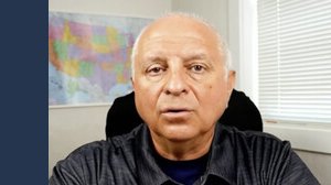 Roberto Mazzoni: Eurozona in recessione, lo scenario