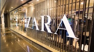 Anche Zara rischia la crisi? Numeri in calo e vendite estive rallentate