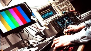 Riforma intercettazioni al via: e la tutela della privacy?