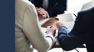Quando è nullo il patto di non concorrenza?
