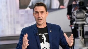 Sondaggi politici, Vannacci può decidere le prossime elezioni (e andare al governo)