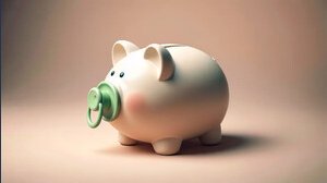 Quanti soldi servono per mantenere un figlio ogni anno?