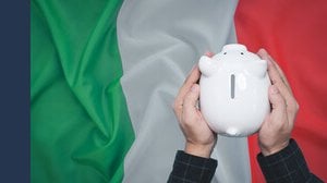 Rende di più il BTP Short Term cedola 2,20% o il conto deposito a 24 mesi?