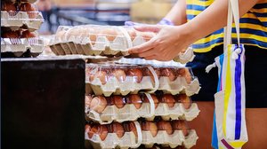 Allarme uova contaminate. Scoppia lo scandalo in Francia ma potrebbe allargarsi a tutta l'Europa