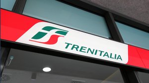 Quando cambiano gli orari dei treni, le novità di Trenitalia