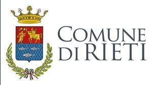 Elezioni Rieti 2022, risultati ufficiali candidati e liste: Sinibaldi eletto sindaco