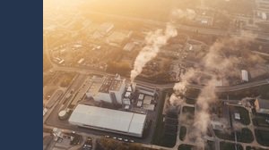Di chi è la colpa del riscaldamento climatico: la propaganda contro il consumatore
