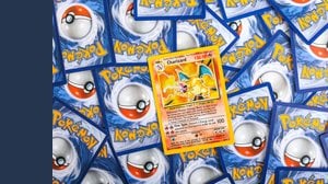 Queste carte Pokemon possono valere più di 5.000 euro