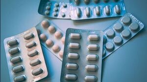Il farmaco anti Covid non funziona come dovrebbe: spiacevole effetto collaterale e ricaduta