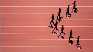 Il doping è reato: quali sanzioni penali si rischiano