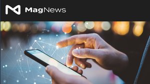 Stop a cookie, pixel e trasferimenti: come cambia il mondo dell'email marketing