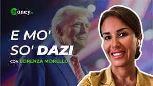 Vi spiego cosa cambierà in Europa con i dazi di Trump