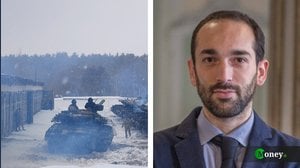 Ucraina-Russia, Putin è all'angolo? «Ha sbagliato i calcoli, ecco cosa faranno gli oligarchi. Fase pericolosissima». Intervista a Villa