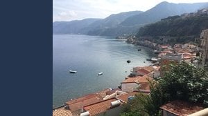 Top 10 aziende di Reggio Calabria per fatturato. Succhi, farmaci e acque minerali