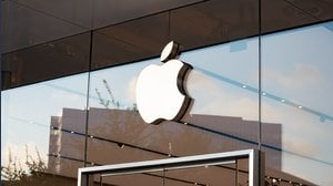 Perché l'Antitrust ha appena lanciato un'indagine su Apple