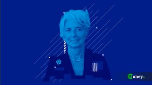 Riunione Bce oggi, c'è un altro taglio dei tassi da 25 pb. Lagarde concentrata su salari e crescita