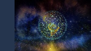 Dove sta andando l'economia globale in 6 grafici