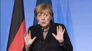 La Germania mette in svendita le sue aziende. Tutti i numeri di una crisi nera