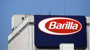 Quanto fattura Barilla? Il regno della pasta ora è a rischio dazi