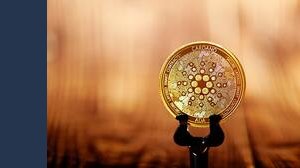Cardano (ADA): cos'è? I motivi del successo della criptovaluta