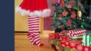 Regali di Natale per lei, 20 idee regalo sotto i 50 euro