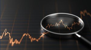 Oro a un punto di svolta. Con la riunione Fed può crollare del 10%
