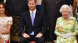 Harry e Meghan: dopo l'accordo, come cambiano le finanze dei Duchi?