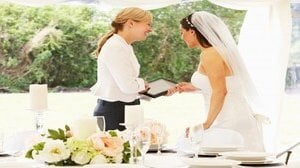 Quanto guadagna un wedding planner? Lo stipendio in Italia