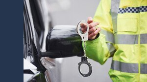 Come provare che l'auto è un bene strumentale (e salvarla dal pignoramento)