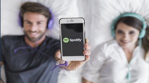 Come vedere cosa ascoltano gli amici su Spotify