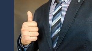 Imprese, in Italia ne nascono sempre meno. Solo il 7,9% si rinnova e gli imprenditori hanno 56 anni