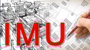 Imu casa coniugale, a pagare deve essere il superstite